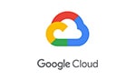 Google Cloud logo