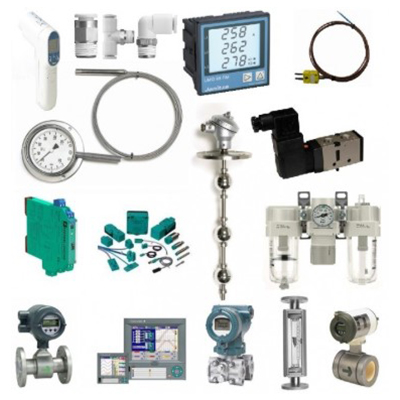 D/P cell transmitter models