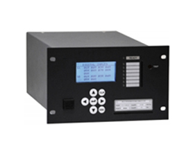 Full image - Advanced directional fault detector