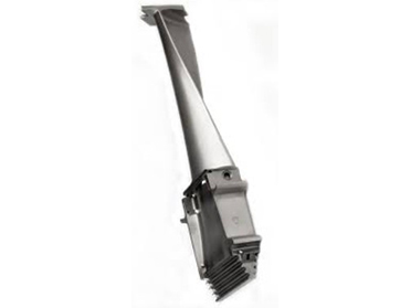 GE Frame gas turbine spare parts