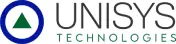 Unisys Technologies Logo